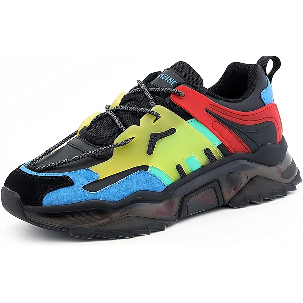 le coq sportif - MJ il_1080xN.2557693625_iaxd.jpg