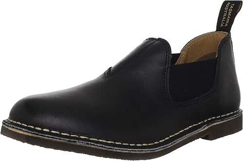 amazon blundstone 500