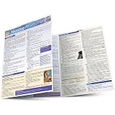 Nursing Assessment: a QuickStudy Laminated Reference Guide