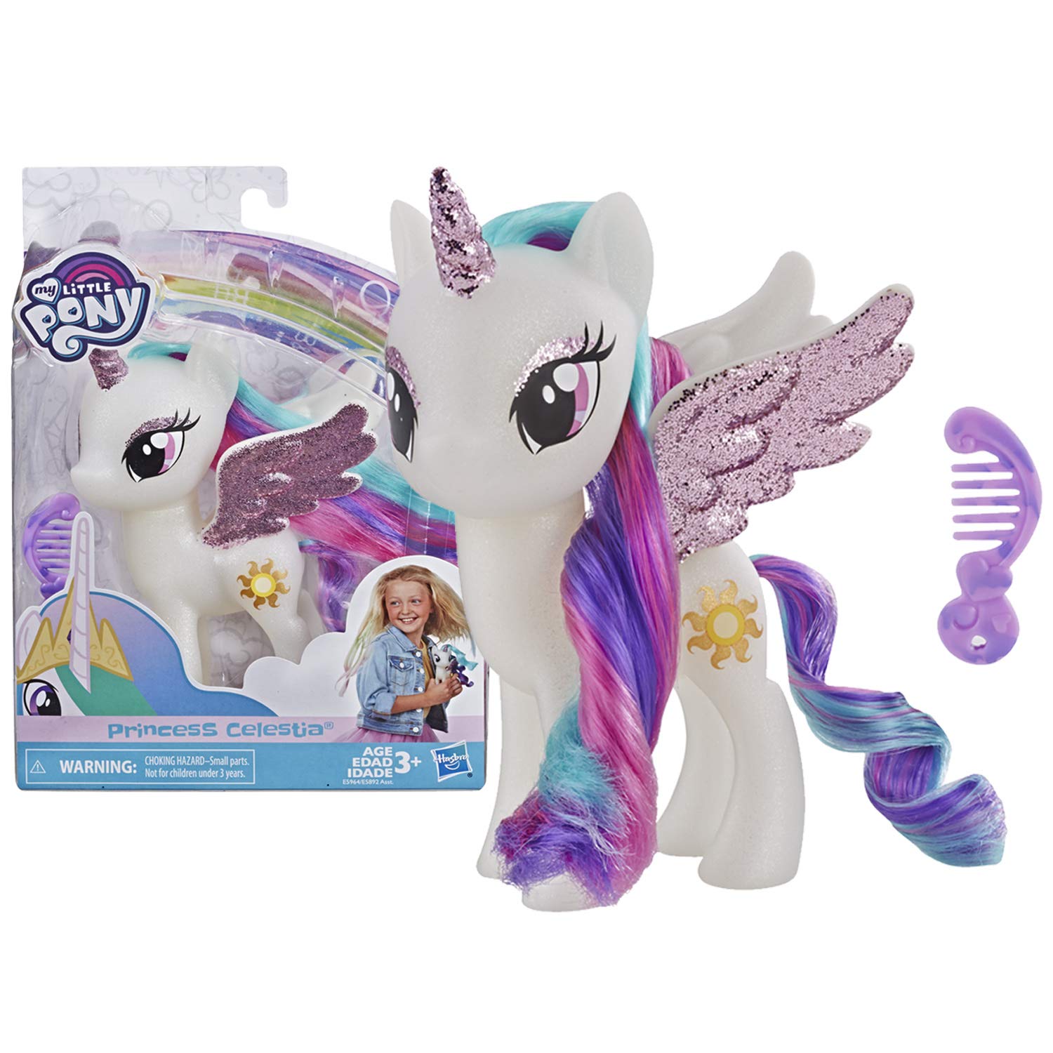 my little pony toys online india