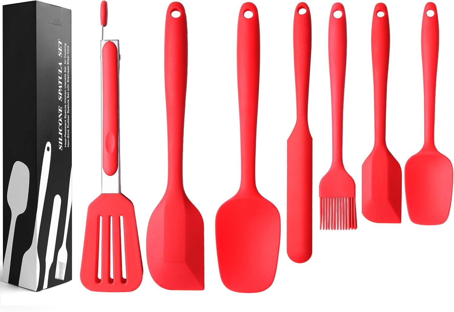 Best Walmart Bbq Cookware Set