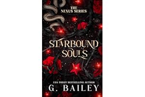 Starbound Souls