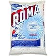 Roma, Laundry Detergent, 11.02 Ounce