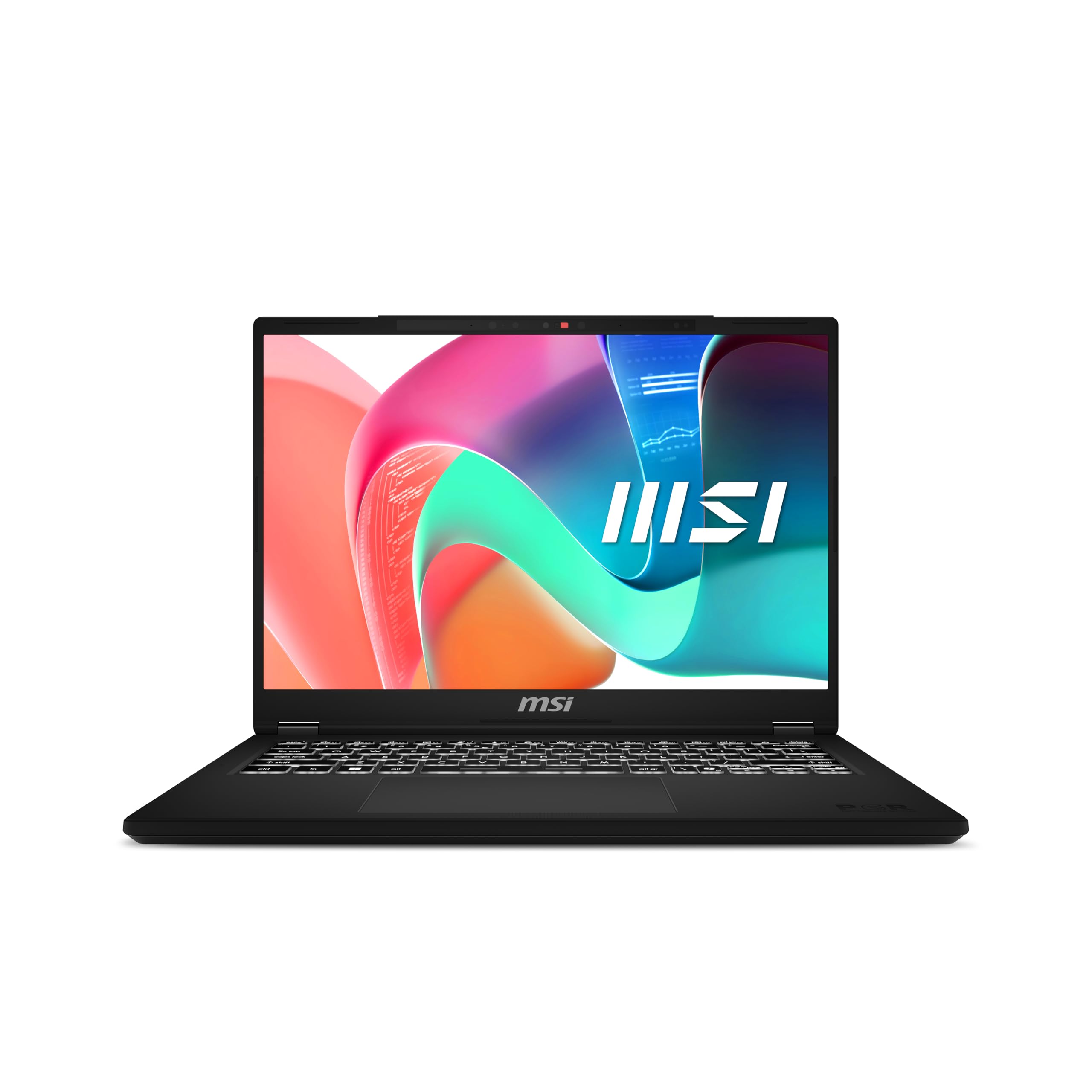 MSI Modern 14H Laptop | Intel...