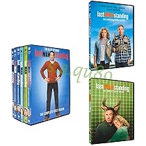 Amazon.com: Home Improvement: The 20th Anniversary Complete  