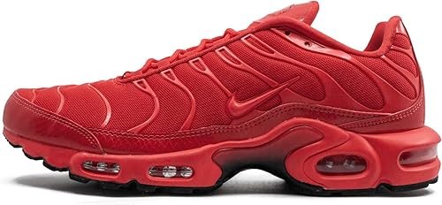 nike speckle backpack