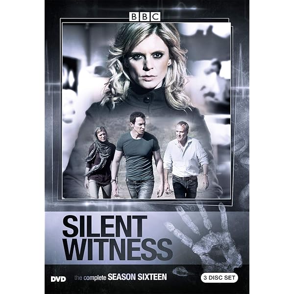 silent　DVDBOX Dvd - Silent Hill 2006 #100547 – Bird n' Squirrel