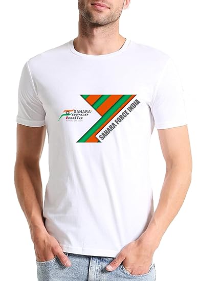 racing t shirts india