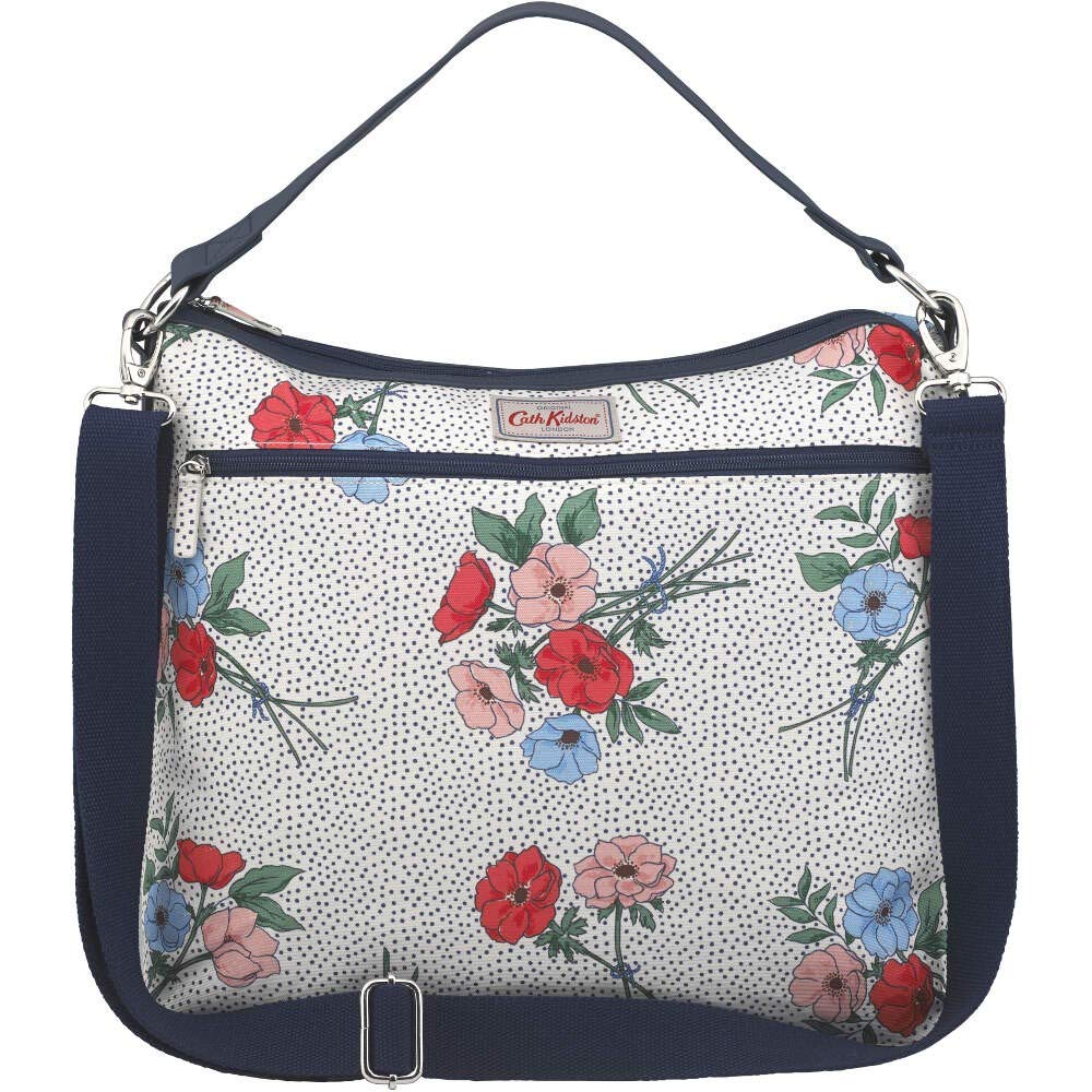 tote cath kidston changing bag