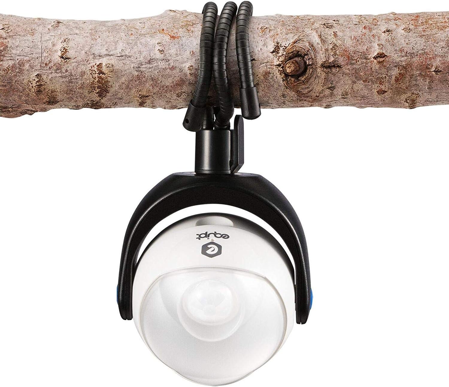 Best Battery Powered Portable Lighting Fixtures