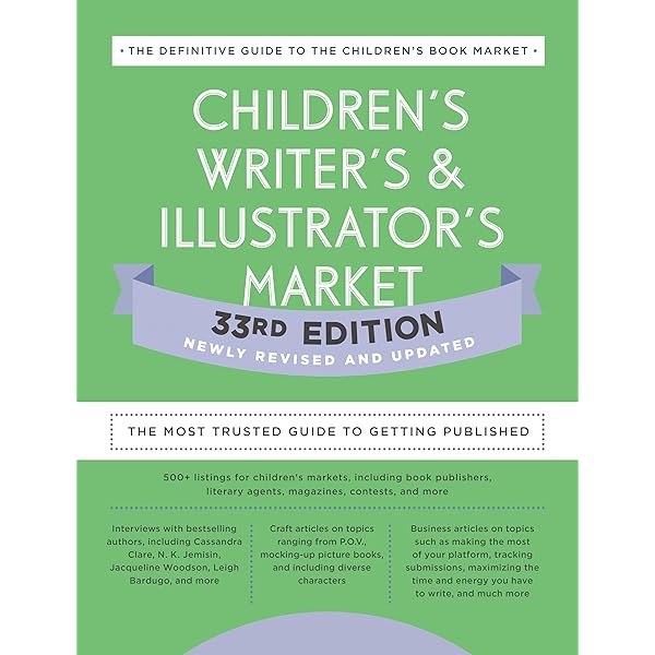 Amazon.com: Writer's Market 100th Edition: The Most Trusted