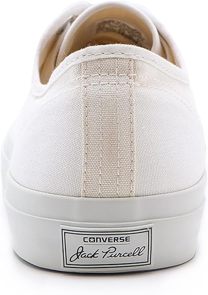 jack purcell womens sneaker
