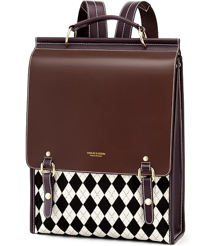 best leather backpack purs Cnoles Women Purse Fashion Vintage Casual Travel Bag Model:SST-C-992H-CGa best-of-accessories G Loomis GLX 802C This gift will be