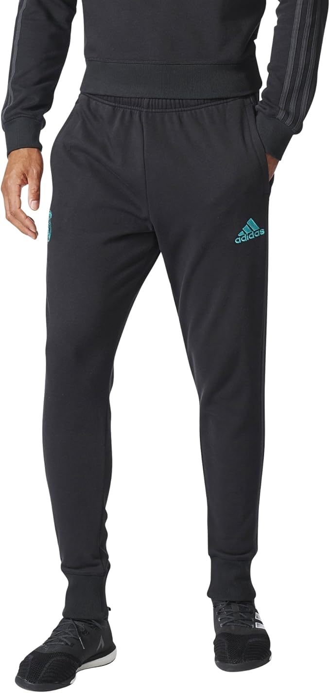 real madrid jogginghose