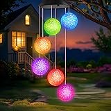 Birthday Gifts for Women Grandma Wife