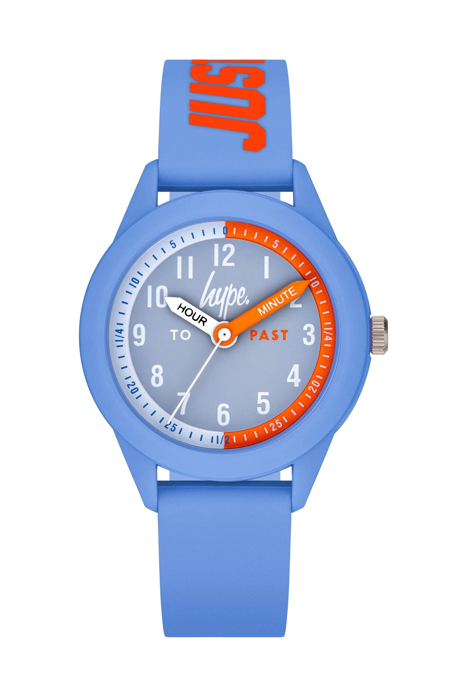 Hype HYK001UO Montre Infant