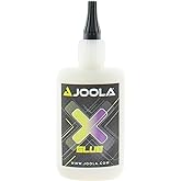 JOOLA Table Tennis Rubber X-Glue (37 mL)