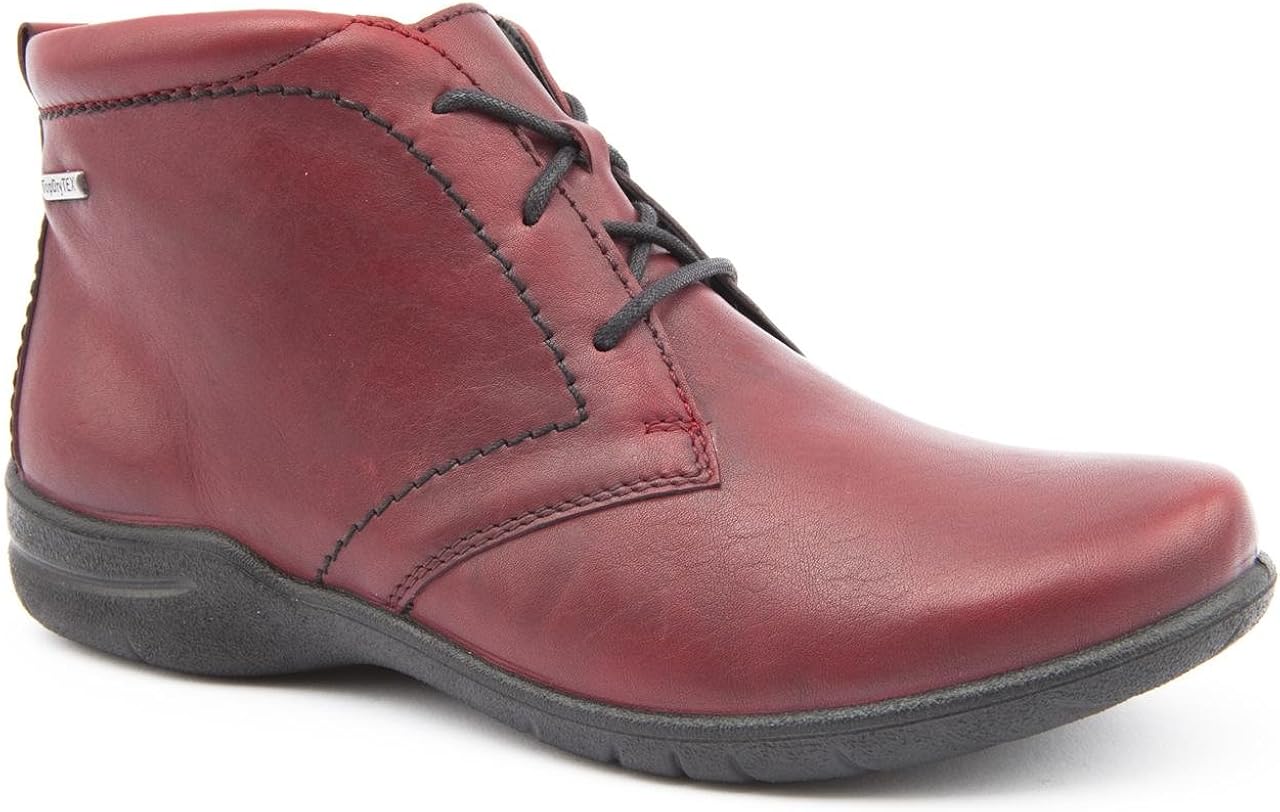 josef seibel boots amazon