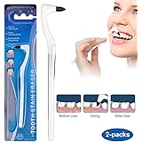 Kit Di Strumenti Per La Pulizia Dei Denti Dentale Sonda - Foto 10