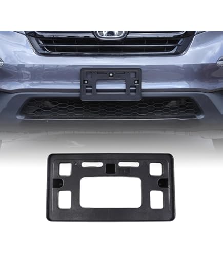 Amazon.com: for Honda Pilot 2019 2020 2021 2022 License