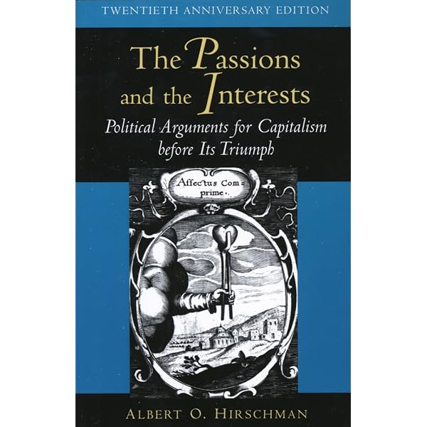 The Great Transformation: The Political and Economic Origins of