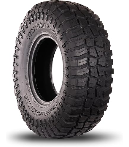 71yB7DP909L._AC_UL495_SR435,