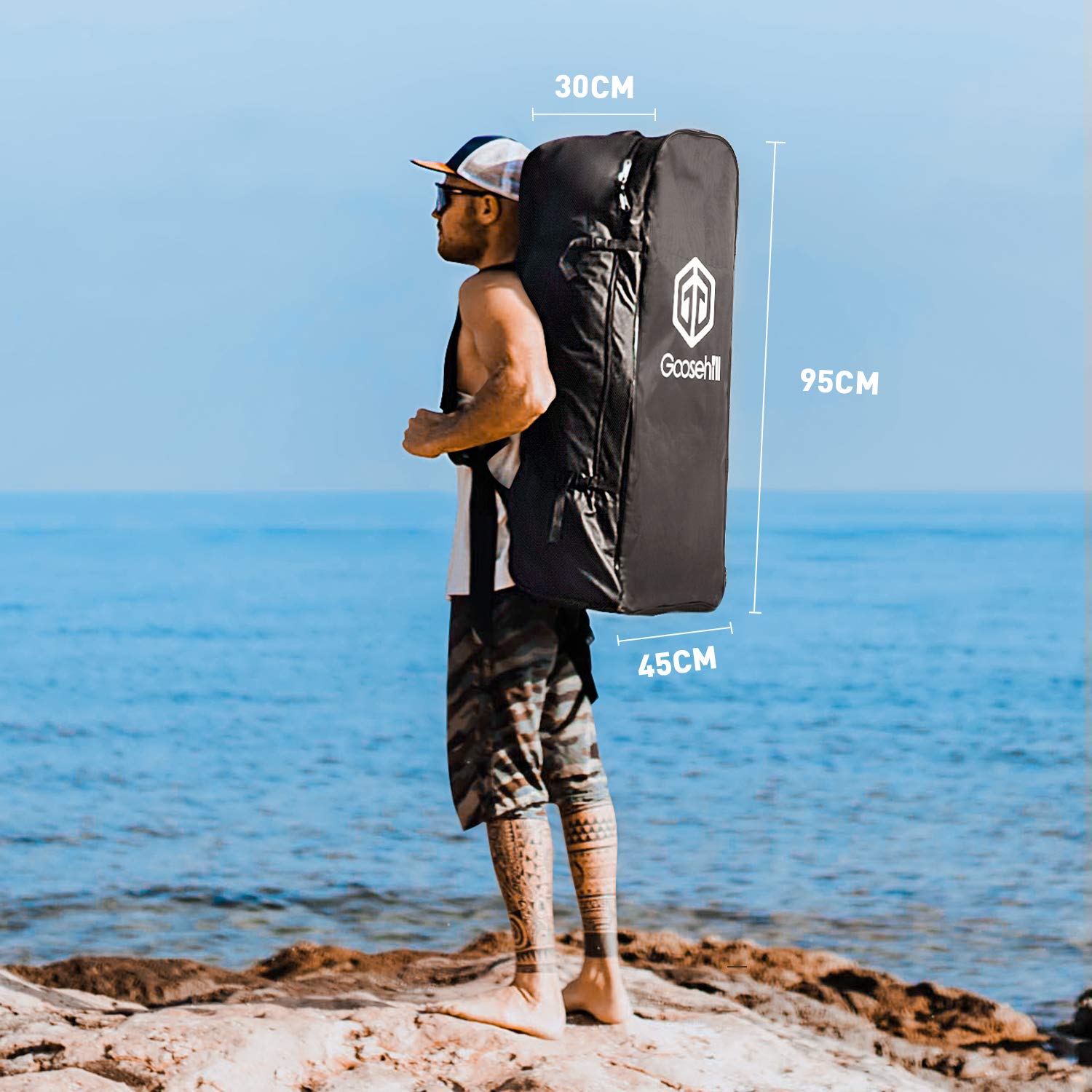 Product Photo 6