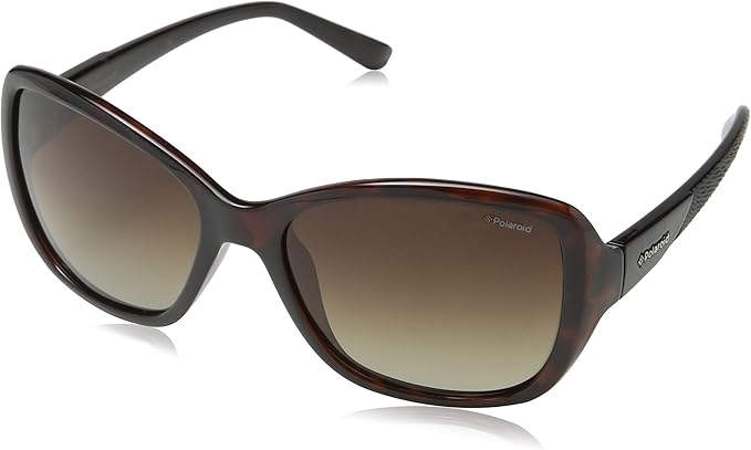 Custodia Occhiali 3 Pezzi Borsa For Occhiali In Microfibra Custodia For Occhiali In Microfibra Protegge Gli Occhiali Da Graffi Macchie Borse In Tessuto For Lenti Ultra Morbide(Pattern Red 3pc - Foto 13