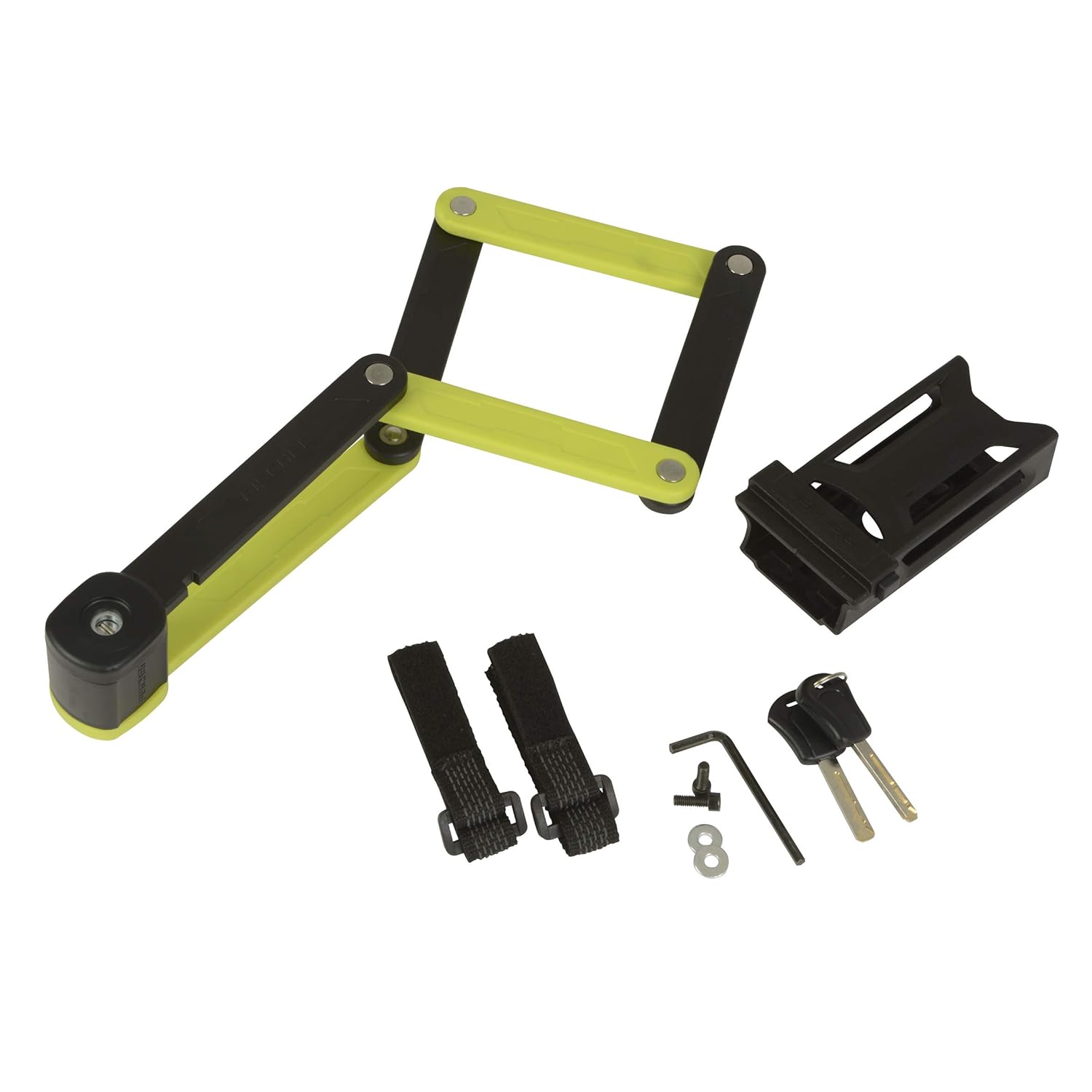 fischer folding bike