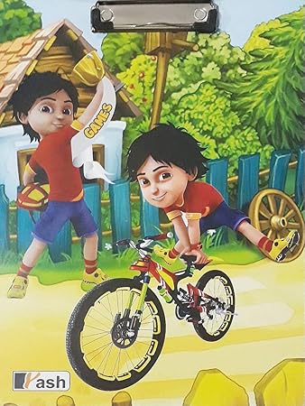 buy shiva cycle