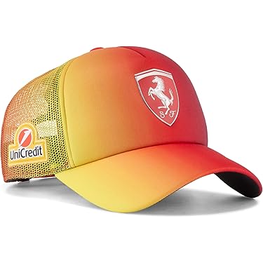 新品 WORLD ROMANCE SERIES CAP Vintage 1965 Limited Edition Hats for Men Women, 60th