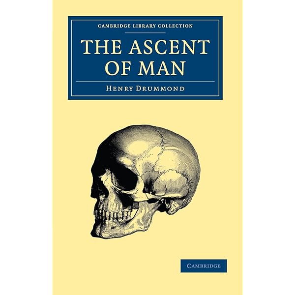 Amazon.com: On the Genesis of Species (Cambridge Library