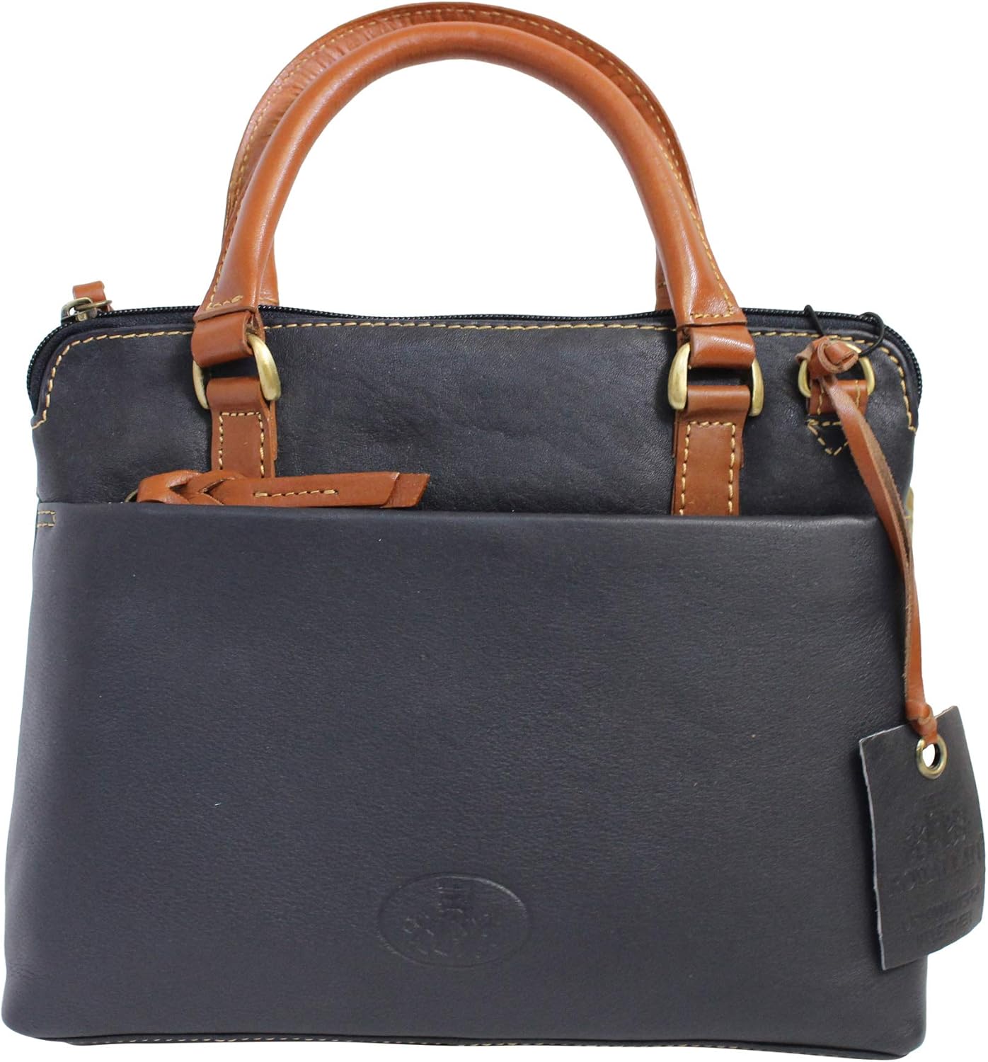 rowallan ladies purses