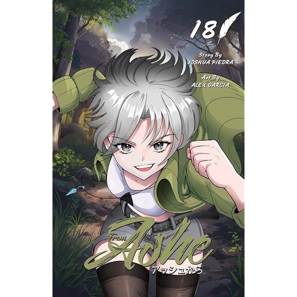 Amazon.com: Solo Leveling T13 (13): 9782382882559: h-goon, Dubu