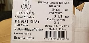 Review Image by Diabolicalgirl