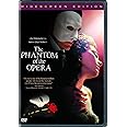 Phantom of the Opera