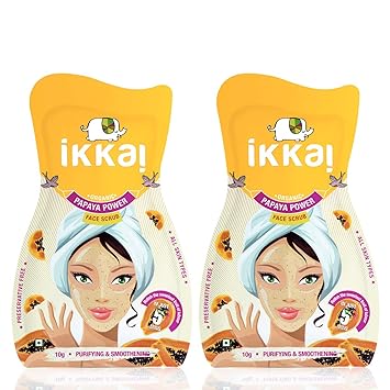 homemade aloe vera face cream