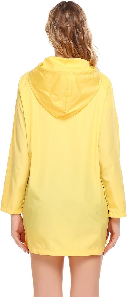 black diamond fineline