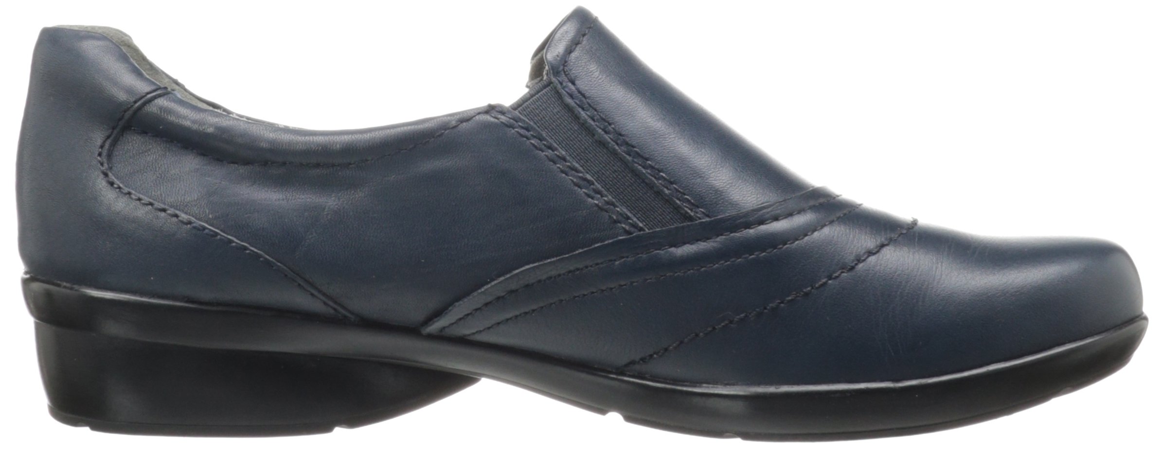 Naturalizer Women's Clarissa Slipon Shoe,Black,4 Choose SZ/color eBay