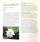 Review Image by 🐼 Poker Panda 🐼 🐼 Poker Panda 🐼