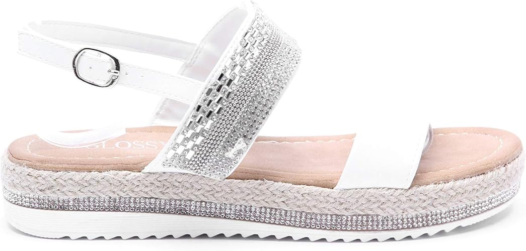 platform espadrilles uk