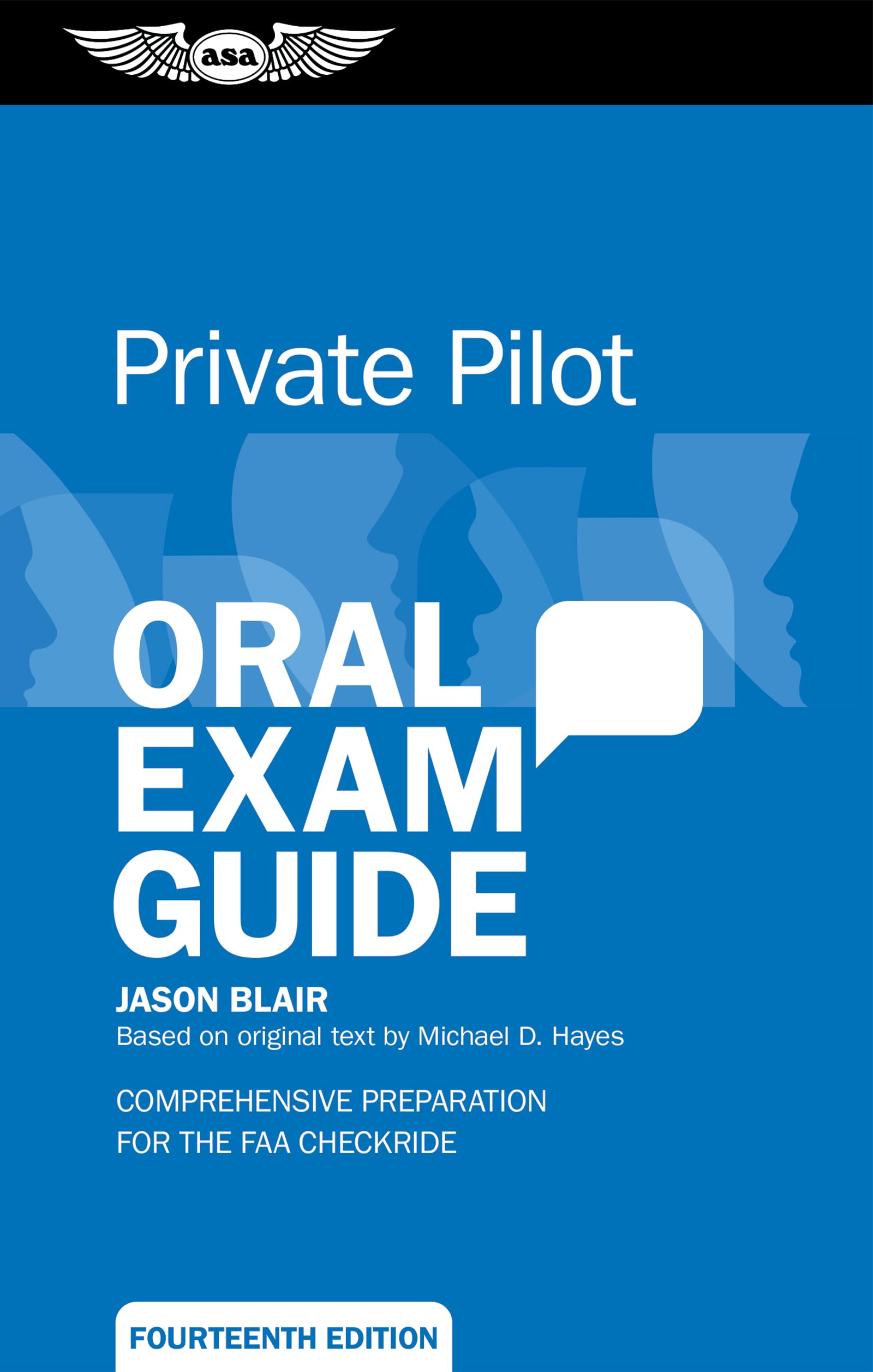 Private Pilot Oral Exam Guide: Comprehensive