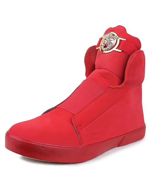 hip hop shoes amazon