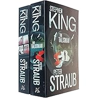 Big Foot Prints a Scientific Inquiry by Grover S Krantz (1992-09