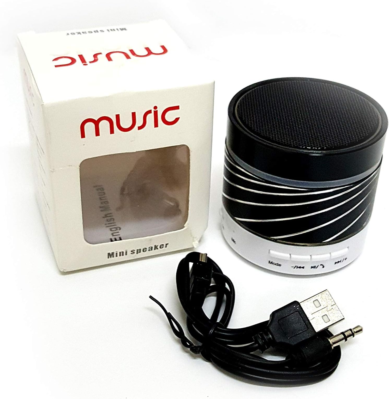 nokia bluetooth speaker price