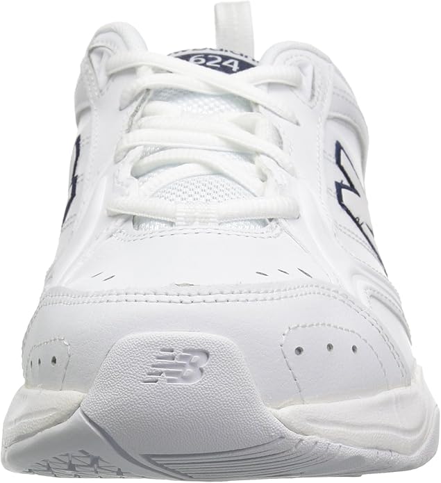 new balance 624 amazon
