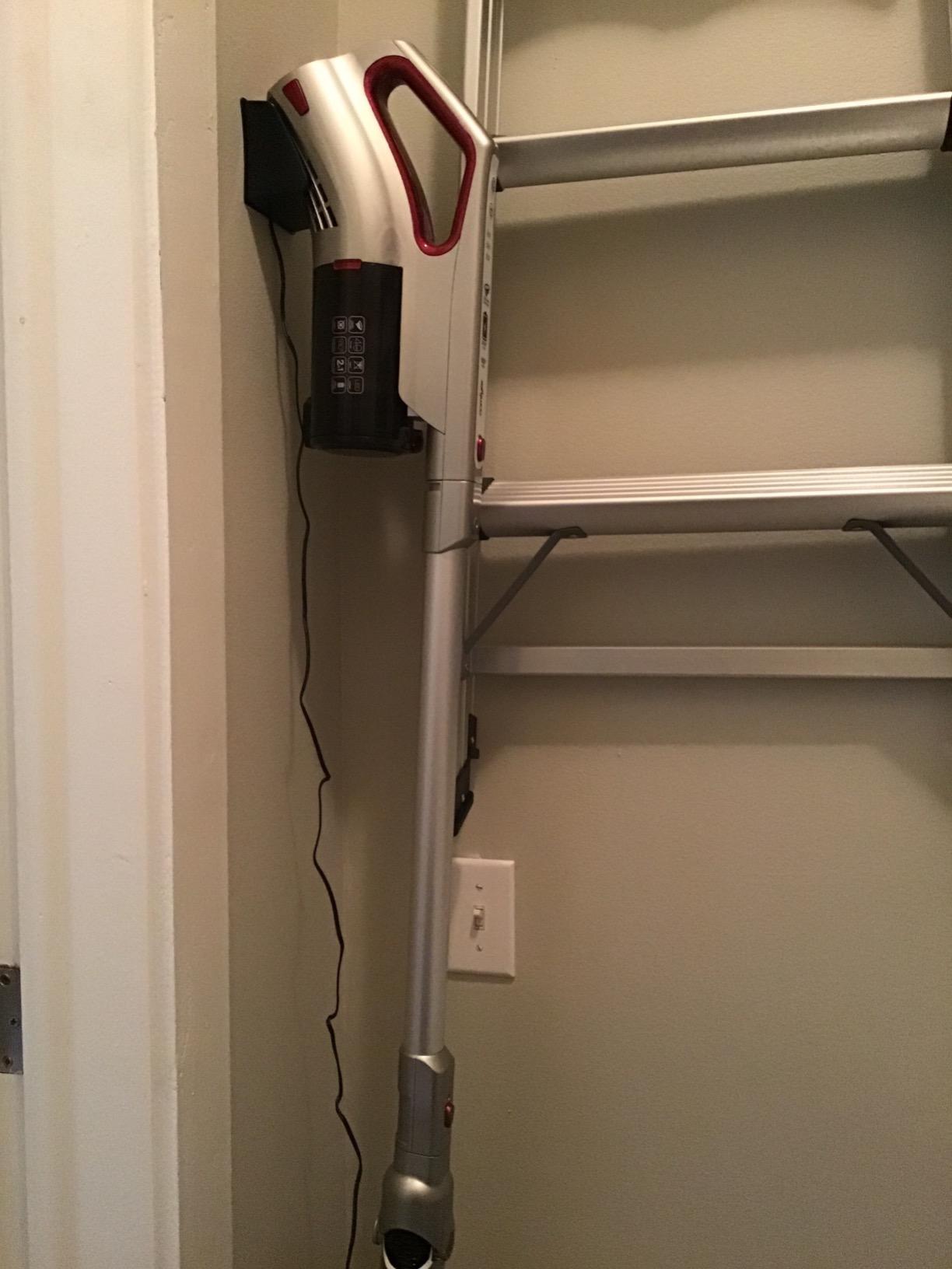 User photo