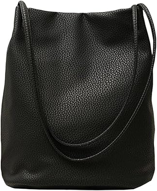women's bucket handbags