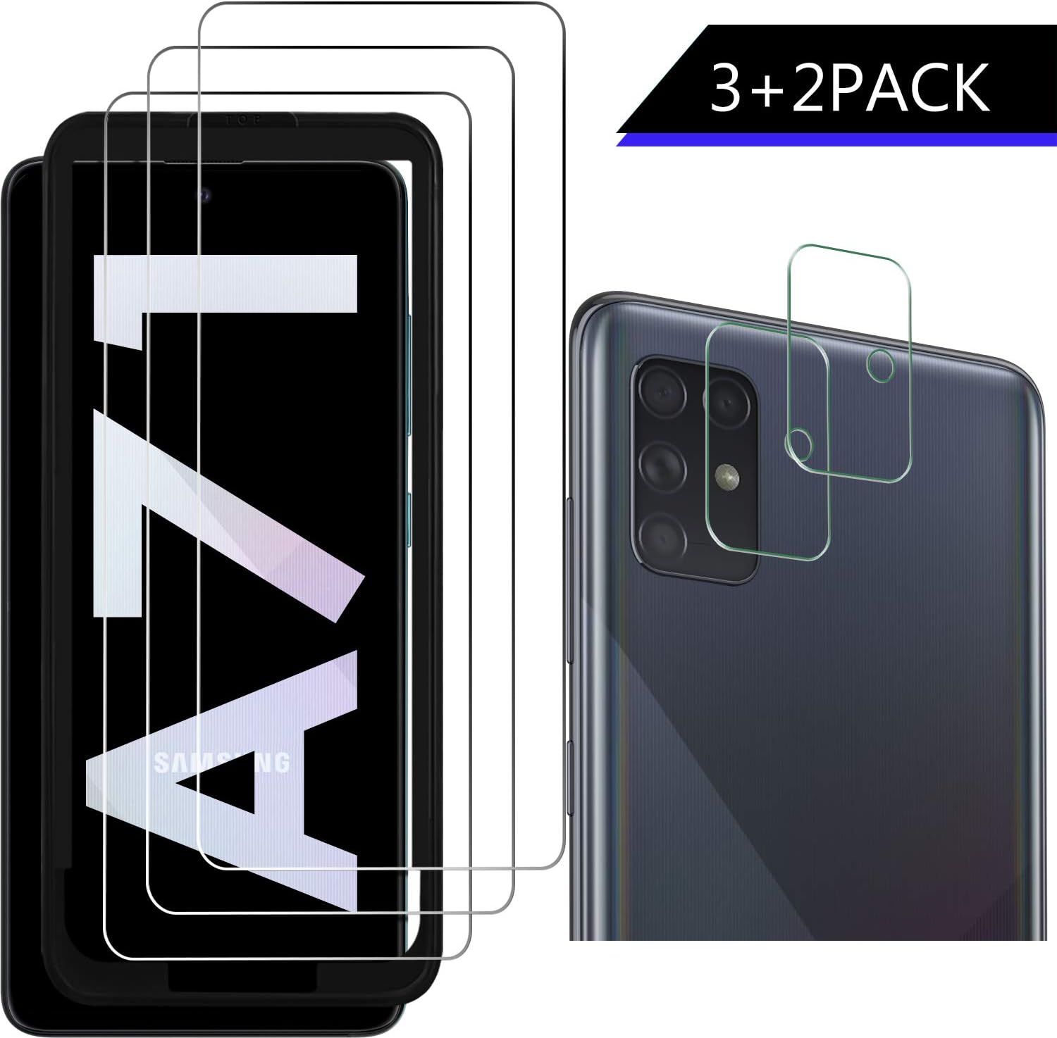 fotocamera samsung per la fotografia