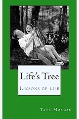 Life's Tree: Lessons of life Paperback
